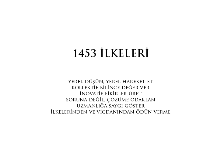 1453 tanıtım5