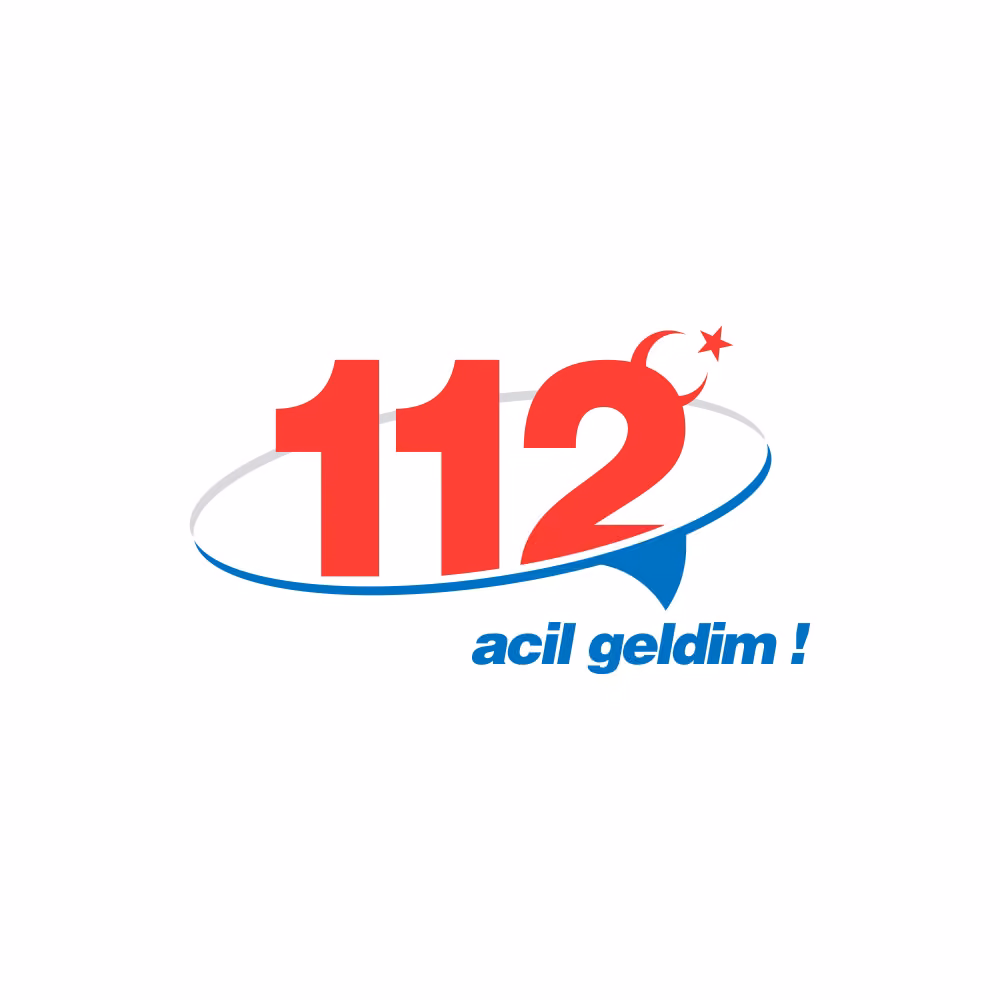 112 — görsel 1