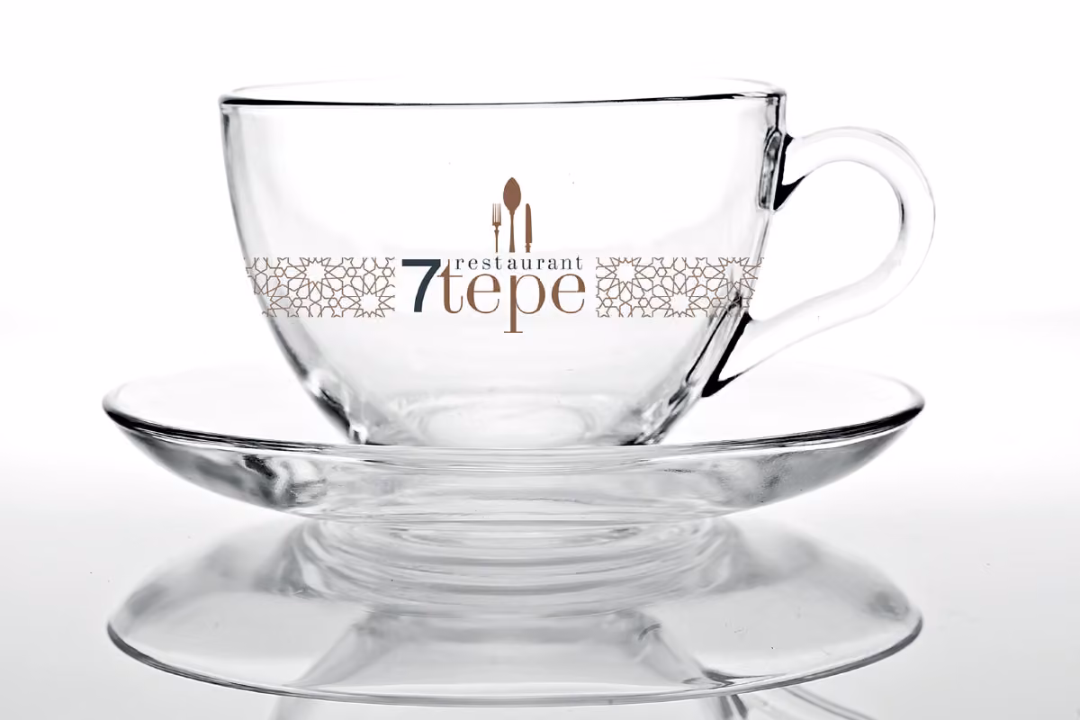 7tepe Restaurant — görsel 3