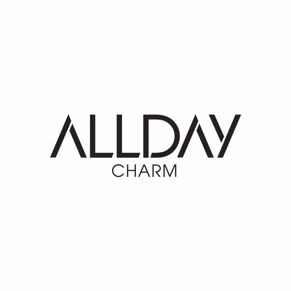 Allday Charm — görsel 1