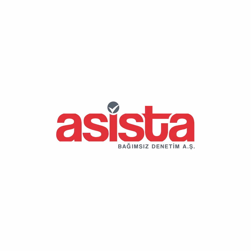 Asista — görsel 1