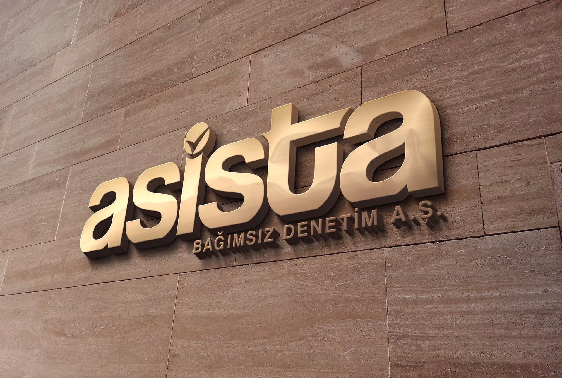 Asista — görsel 3