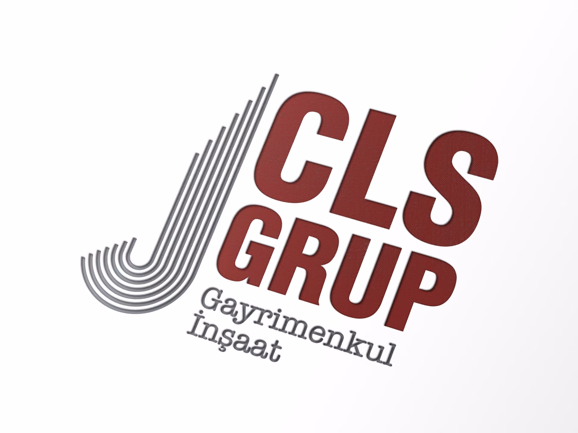 CLS Basılı İşler ve Kurumsal Kimlik — görsel 1
