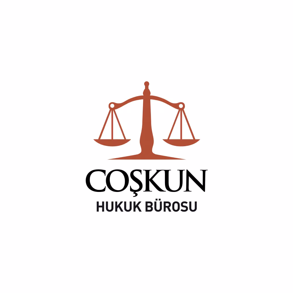 Coşkun Hukuk Bürosu — görsel 1
