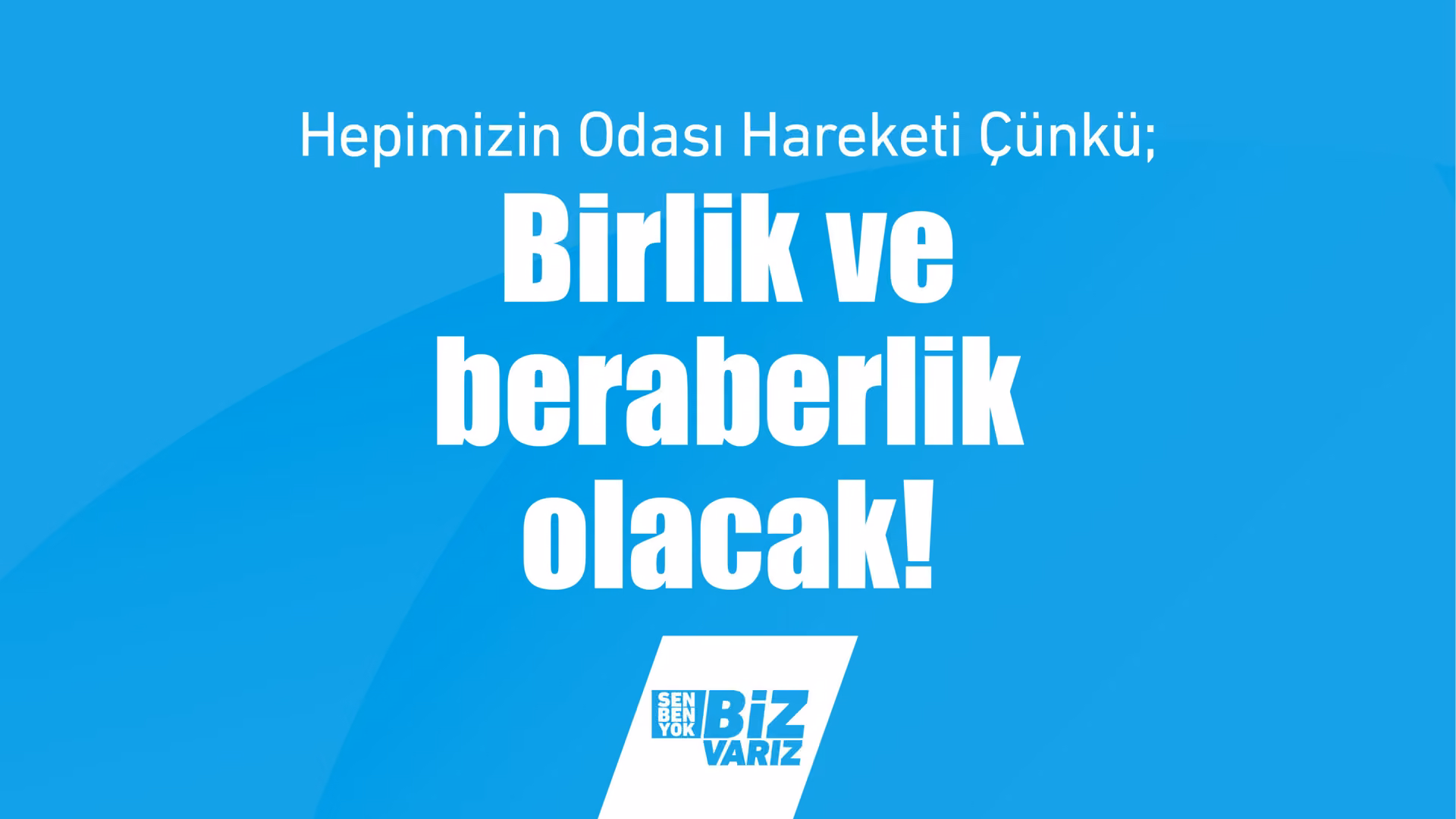 Deniz Ticaret Odası Seçim Kampanyası — görsel 12