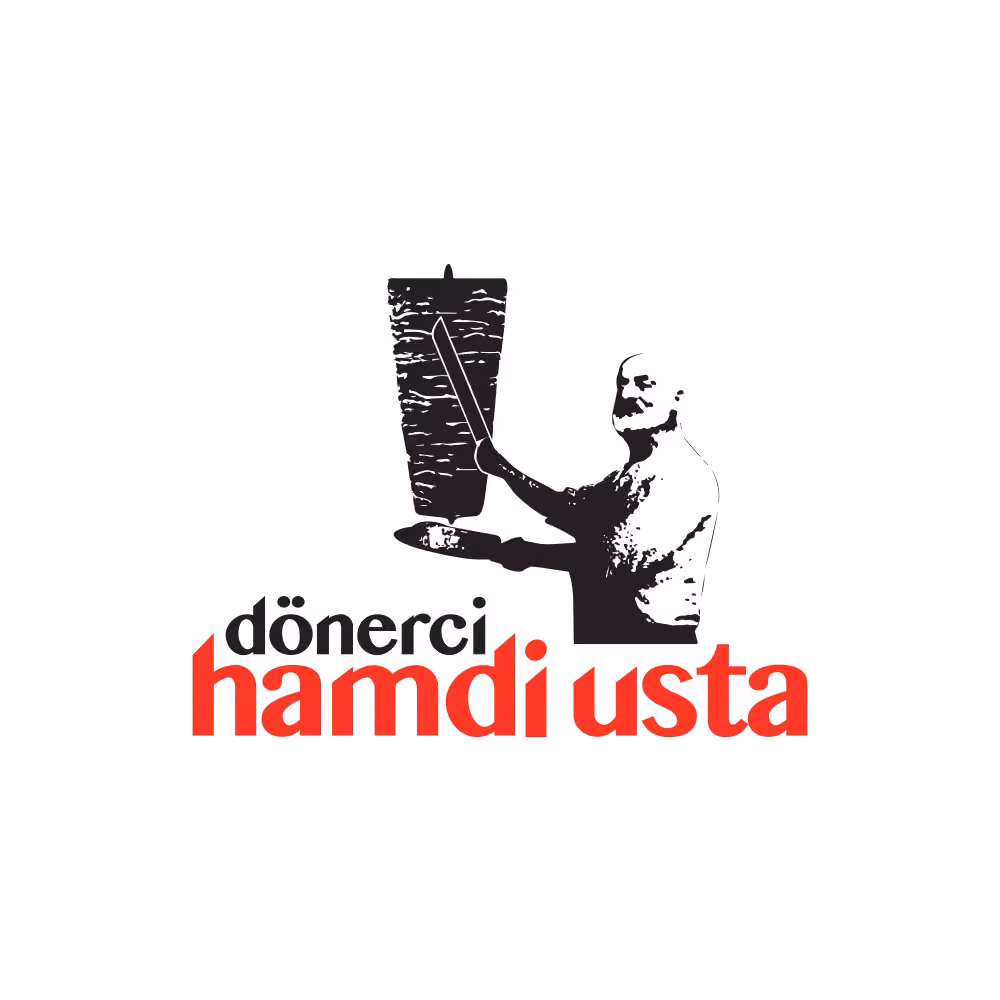 Dönerci Hamdi Usta — görsel 1