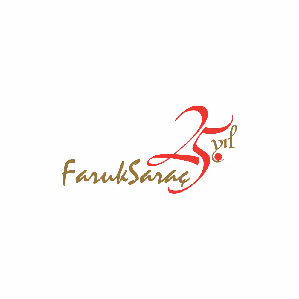 Faruk Saraç — görsel 1