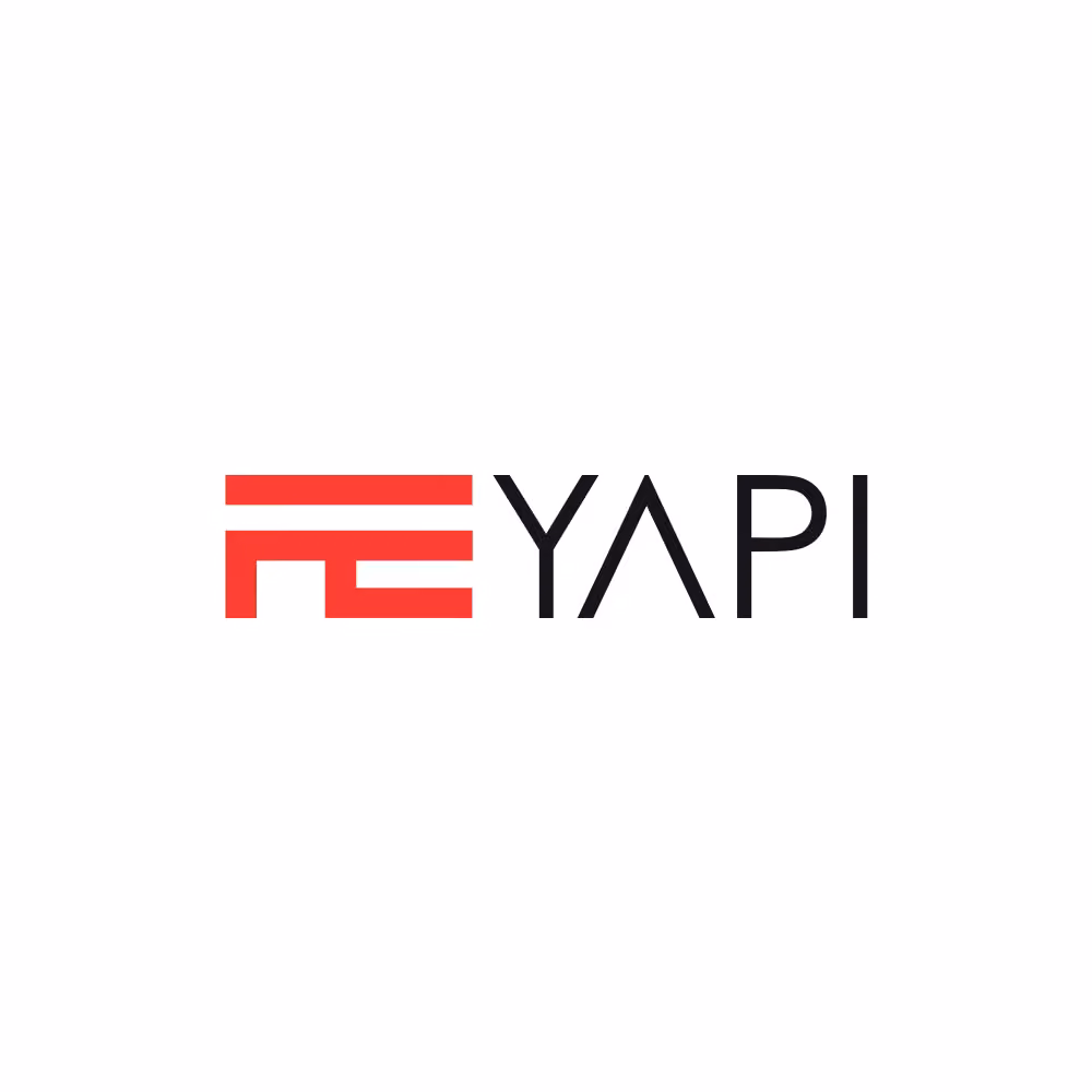 FEYAPI — görsel 1