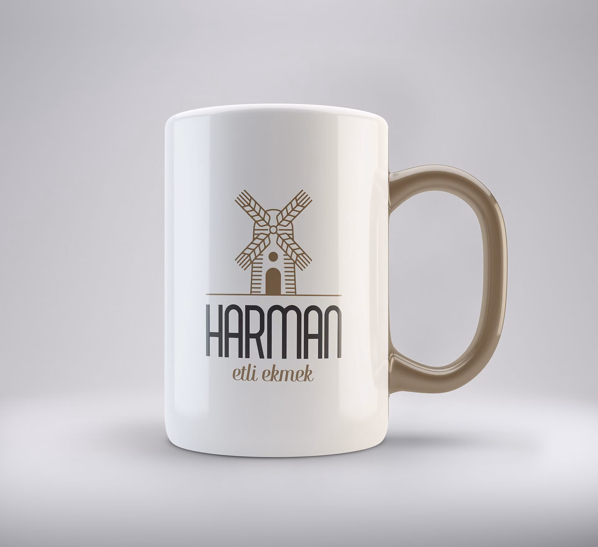 Harman Etli Ekmek — görsel 5