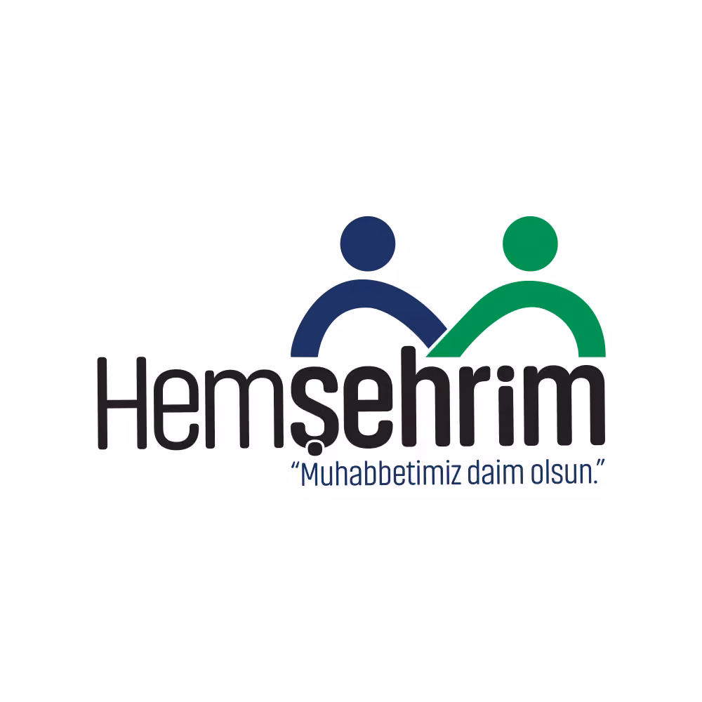 Hemşehrim — görsel 1