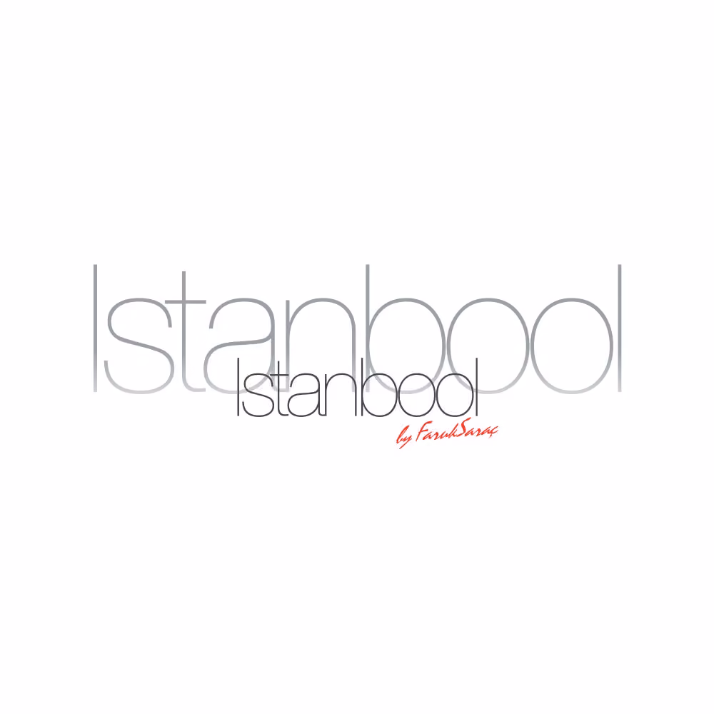İstanbool — görsel 1