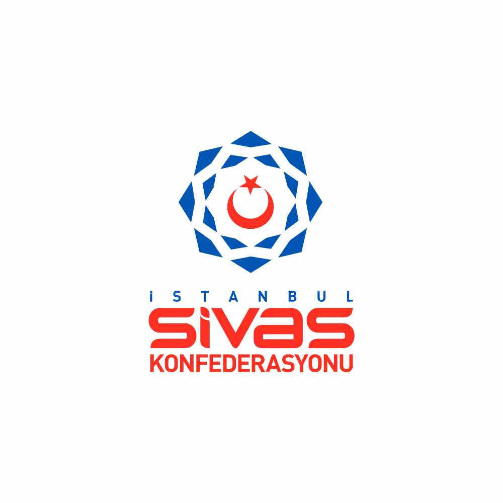 İstanbul Sivas Konfederasyonu — görsel 1