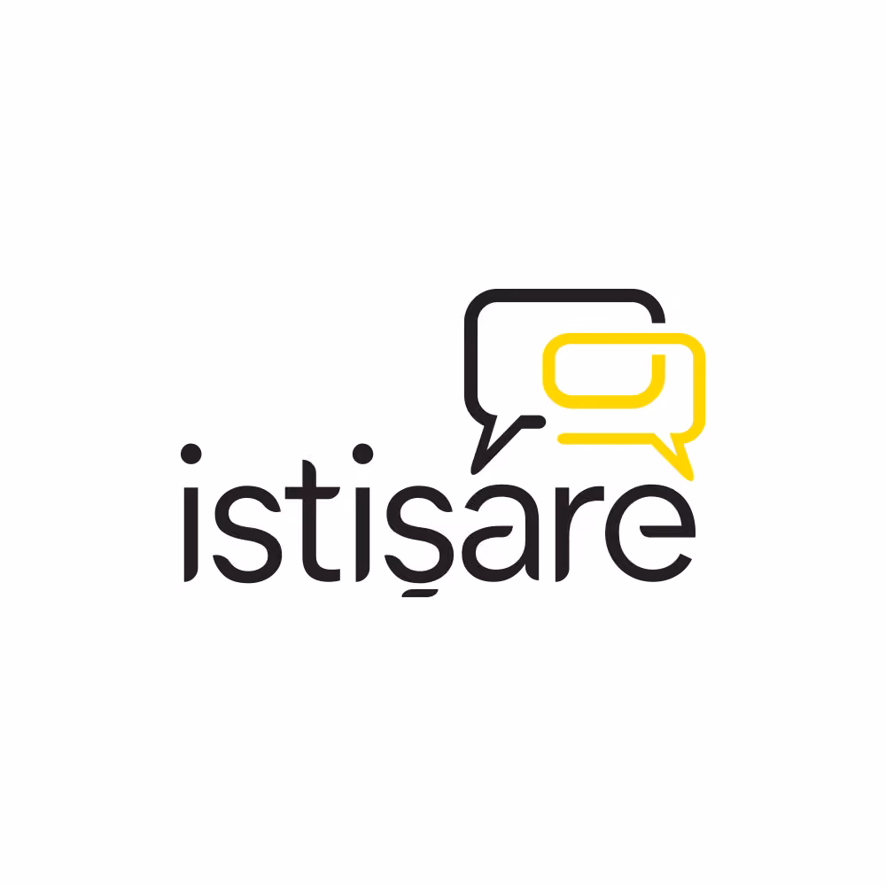 İstişare — görsel 1