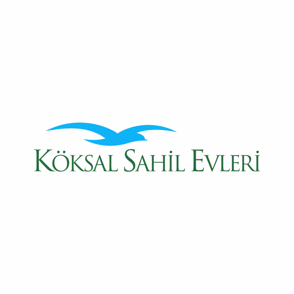 Köksal Sahil Evleri — görsel 1