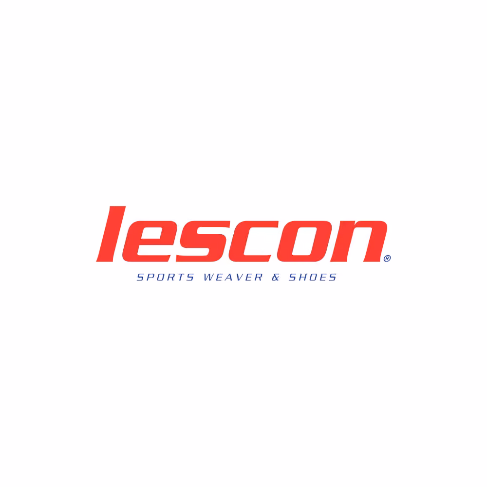 Lescon — görsel 1