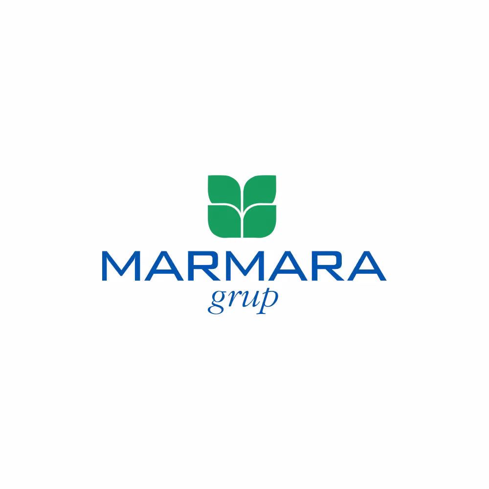 Marmara Grup — görsel 1