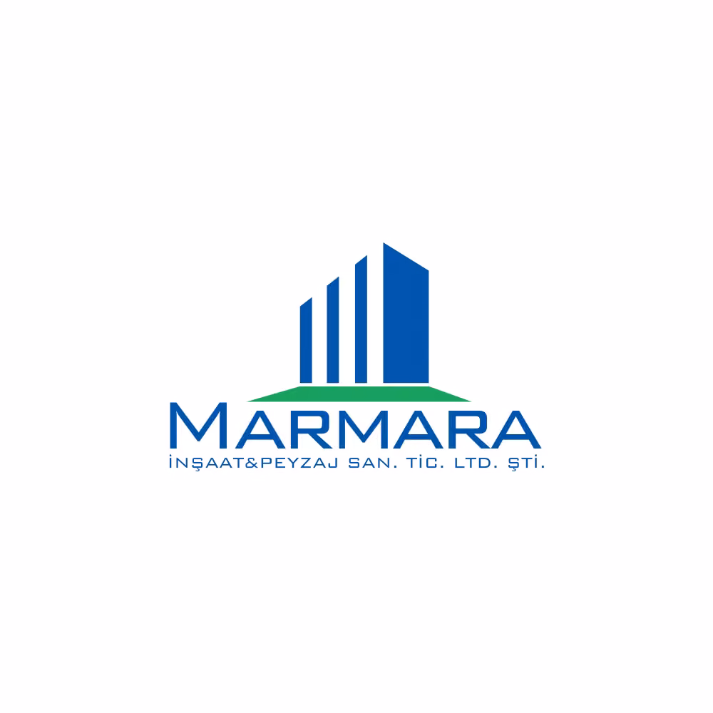 Marmara İnşaat — görsel 1