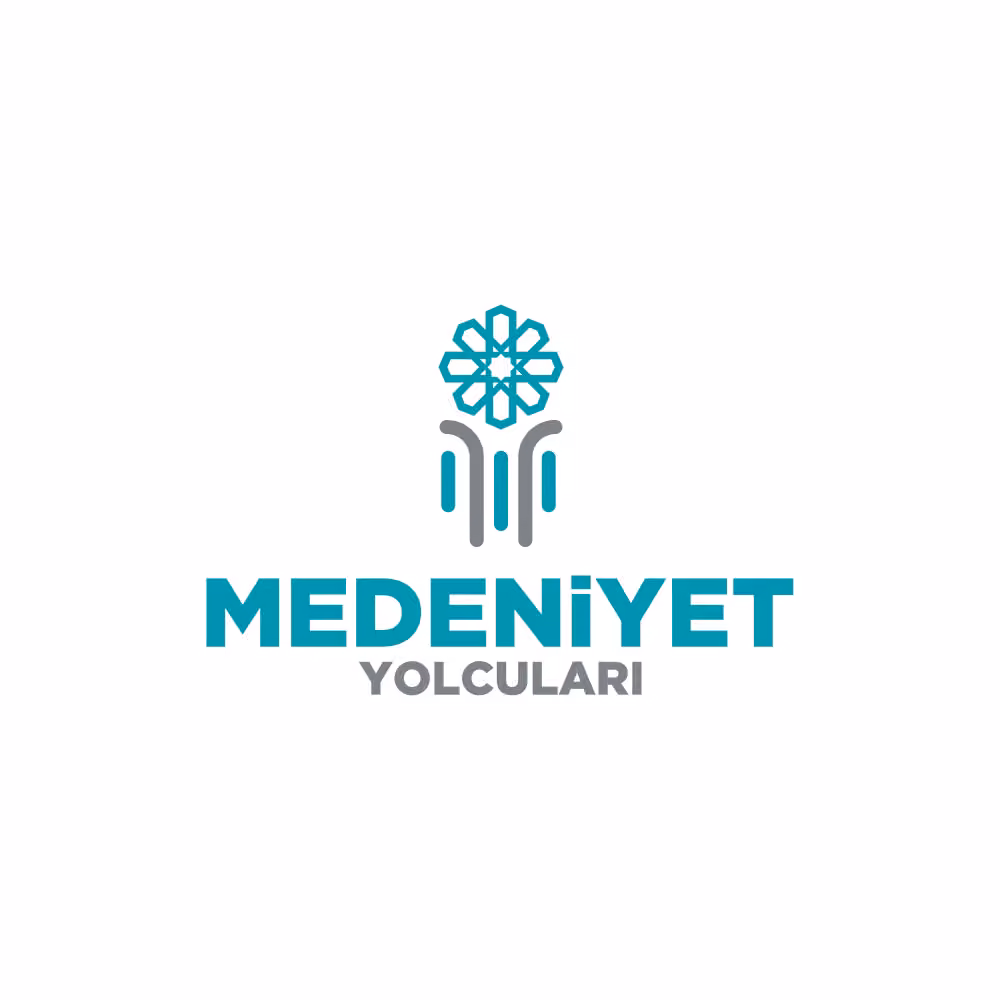 Medeniyet Yolcuları — görsel 1