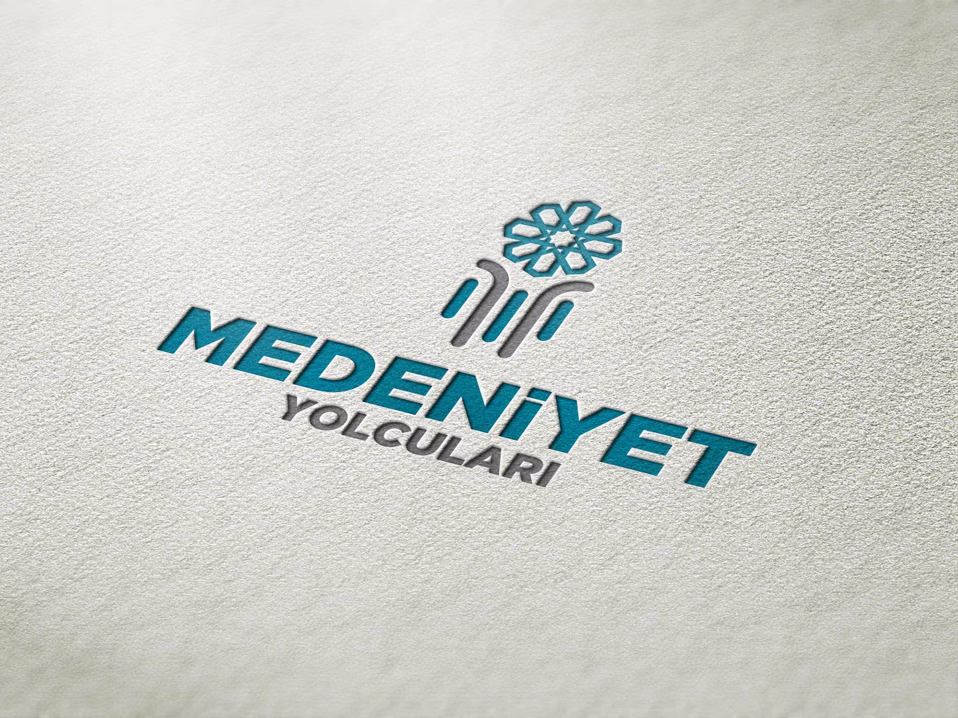 Medeniyet Yolcuları — görsel 2