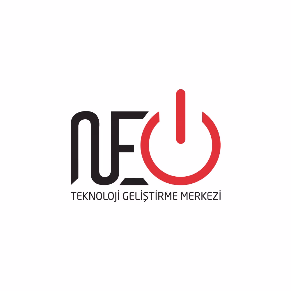 NEO — görsel 1