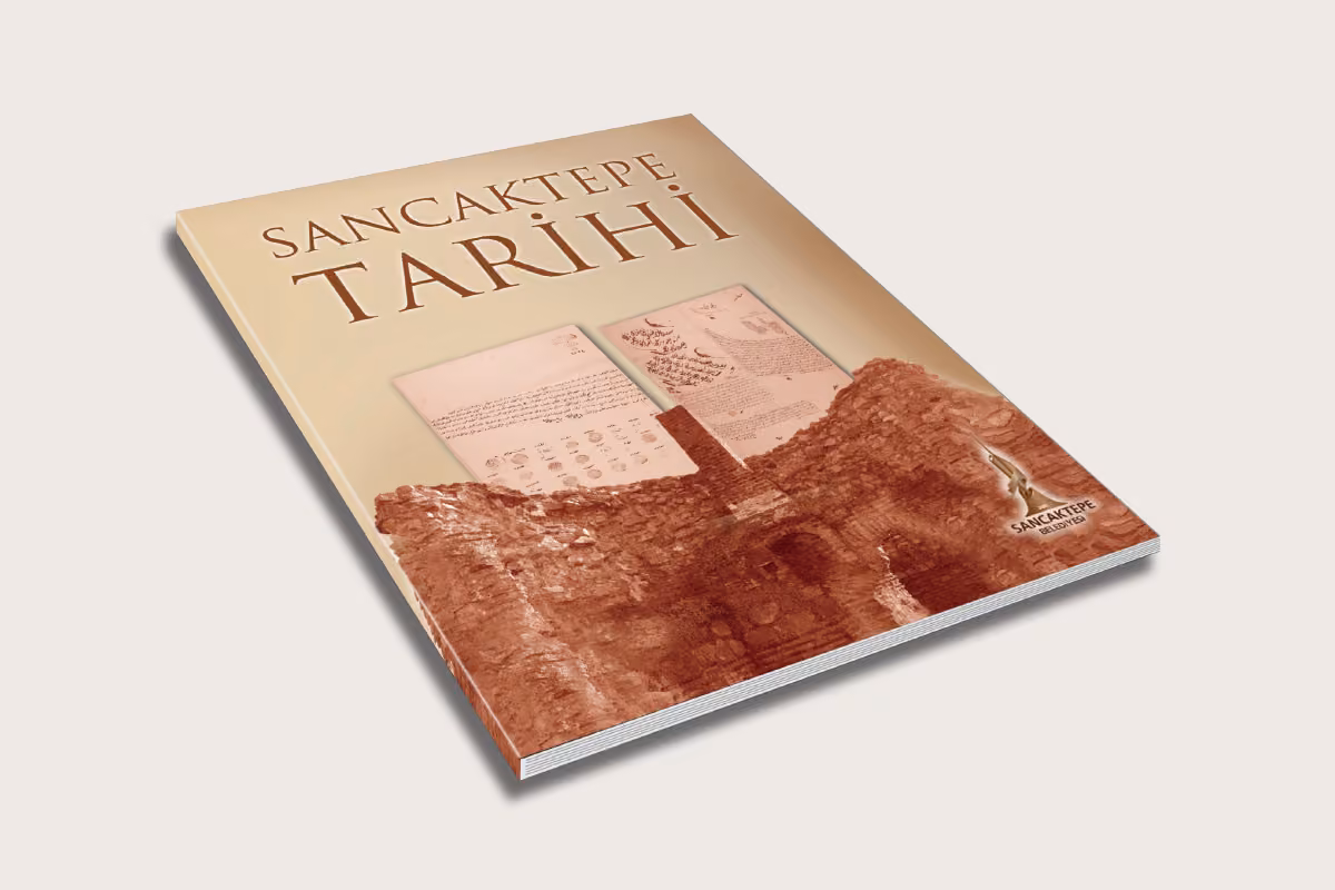 Sancaktepe Belediyesi — görsel 2