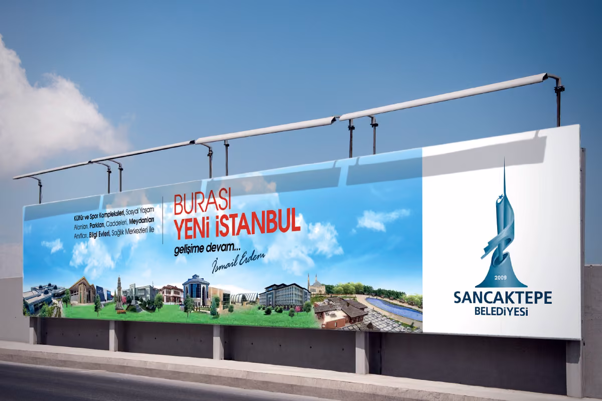 Sancaktepe Belediyesi — görsel 5