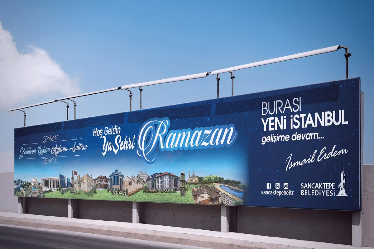 Sancaktepe Belediyesi — görsel 7