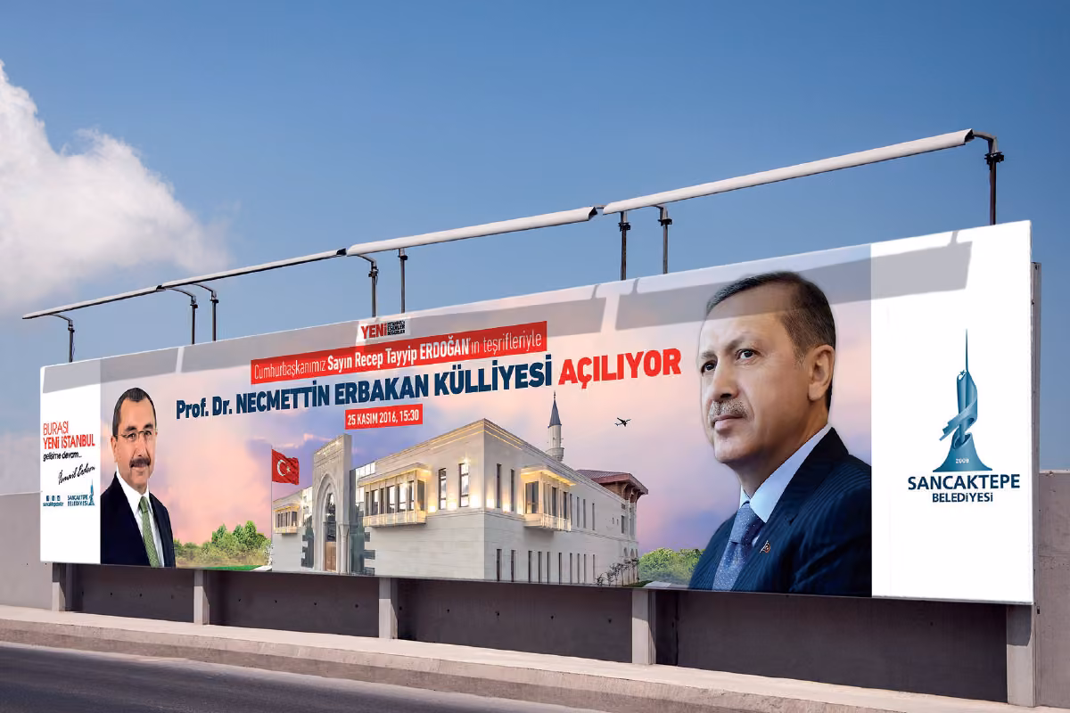 Sancaktepe Belediyesi — görsel 8