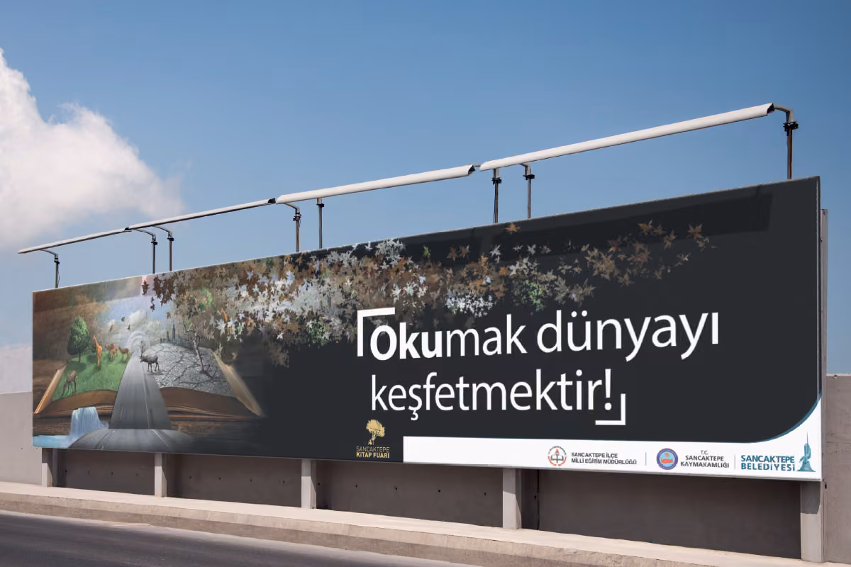 Sancaktepe Belediyesi — görsel 10