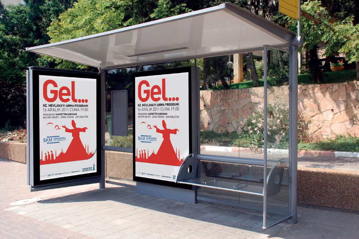Sancaktepe Belediyesi — görsel 11