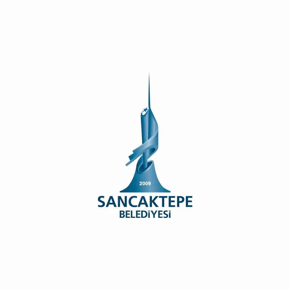 Sancaktepe Belediyesi — görsel 1