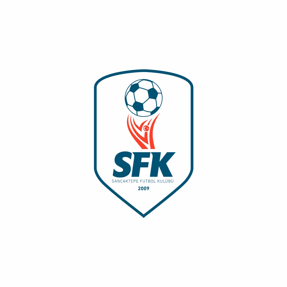 Sancaktepe Futbol Kulübü — görsel 1