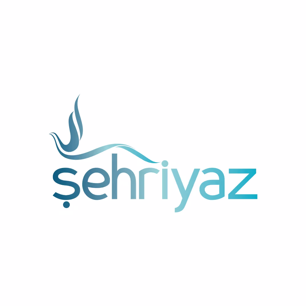Şehriyaz — görsel 1