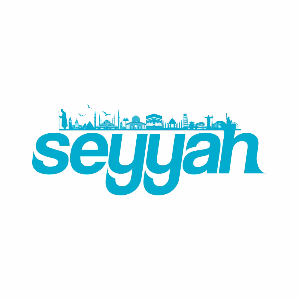 Seyyah — görsel 1
