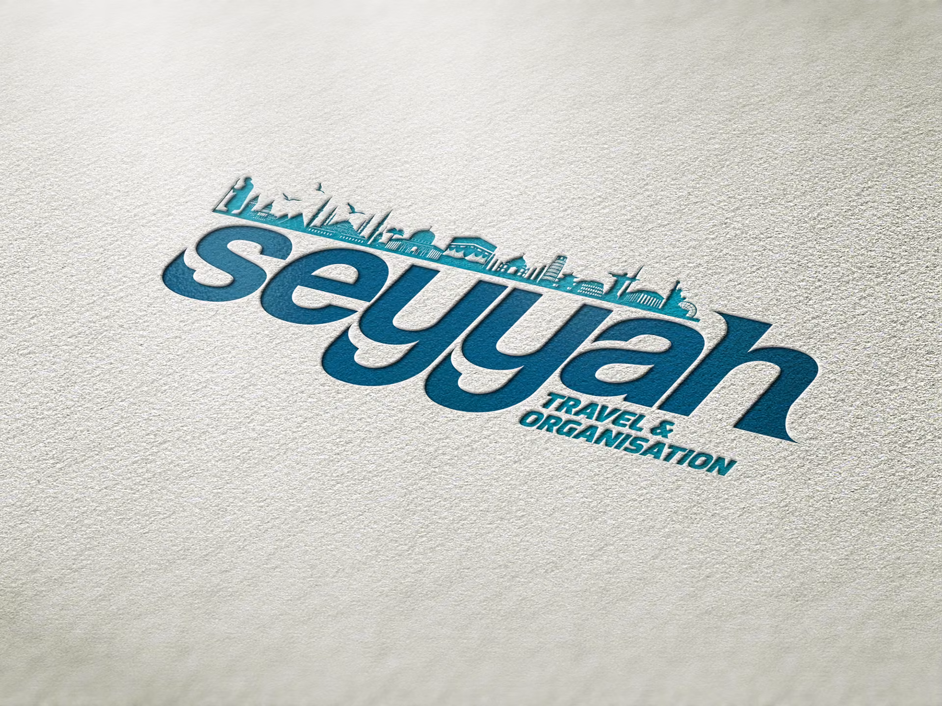 Seyyah — görsel 2