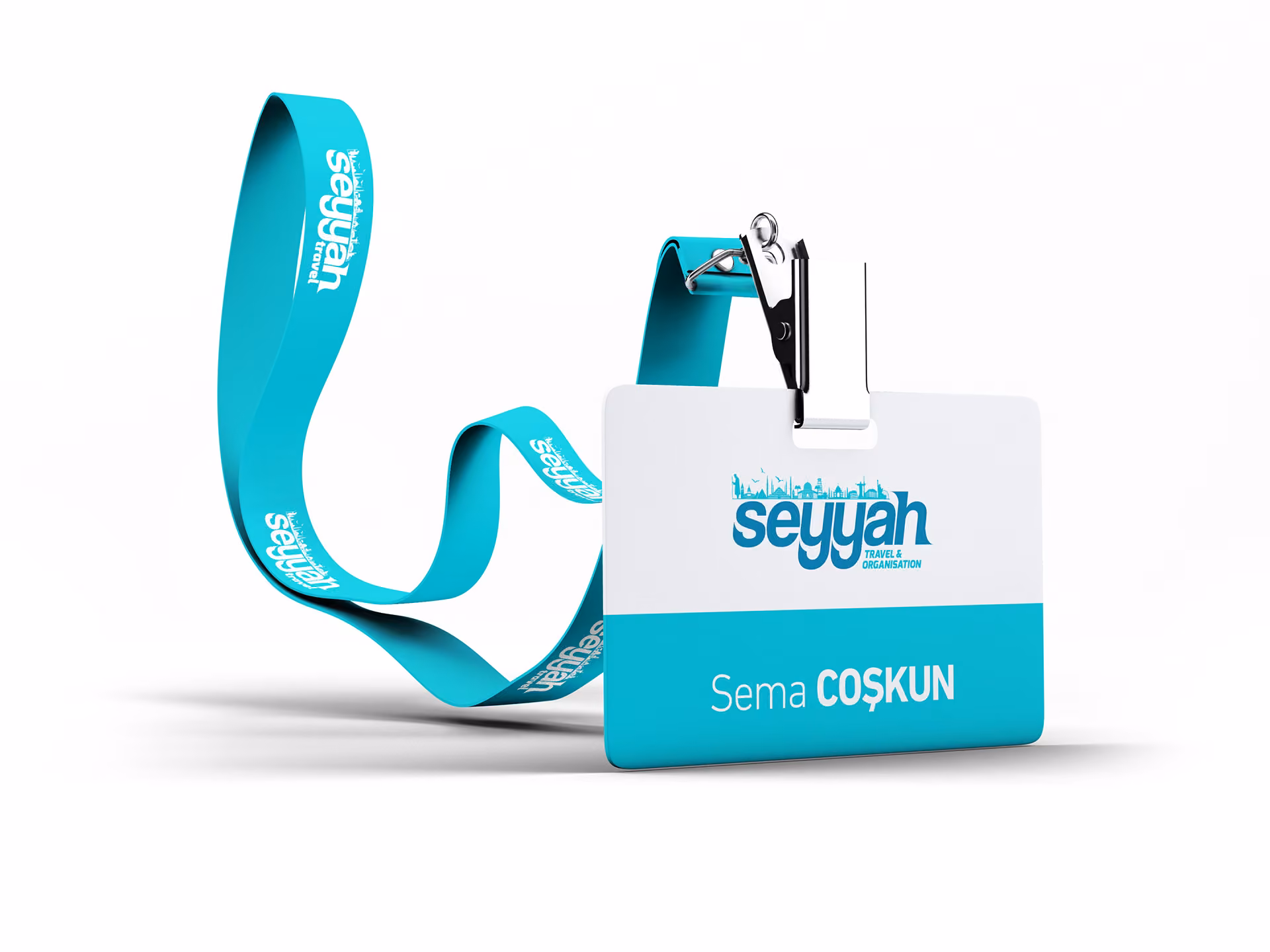 Seyyah — görsel 4
