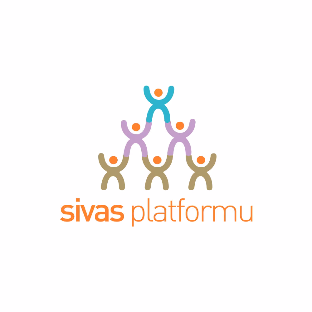 Sivas Platformu — görsel 1