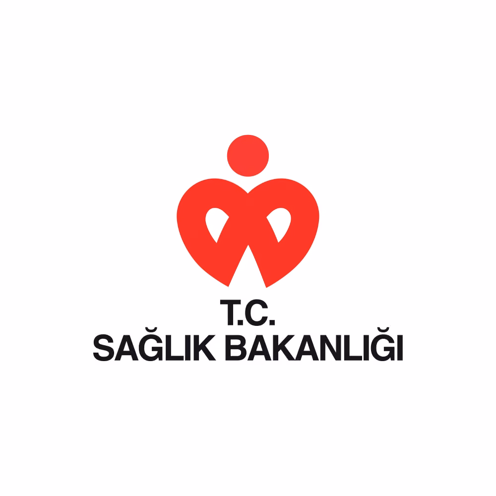 T.C. Sağlık Bakanlığı — görsel 1