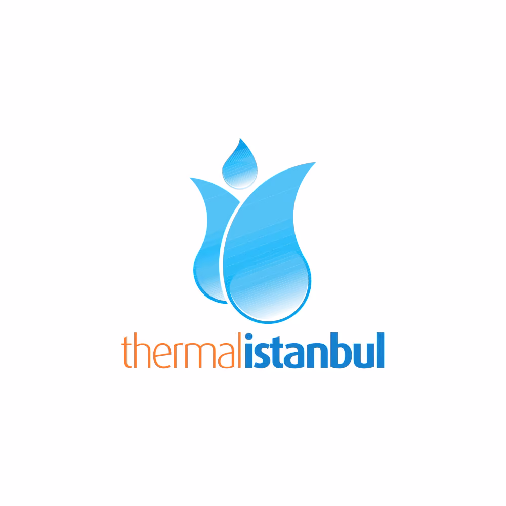 Thermal İstanbul — görsel 1