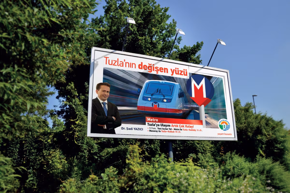 Tuzla Belediyesi — görsel 7