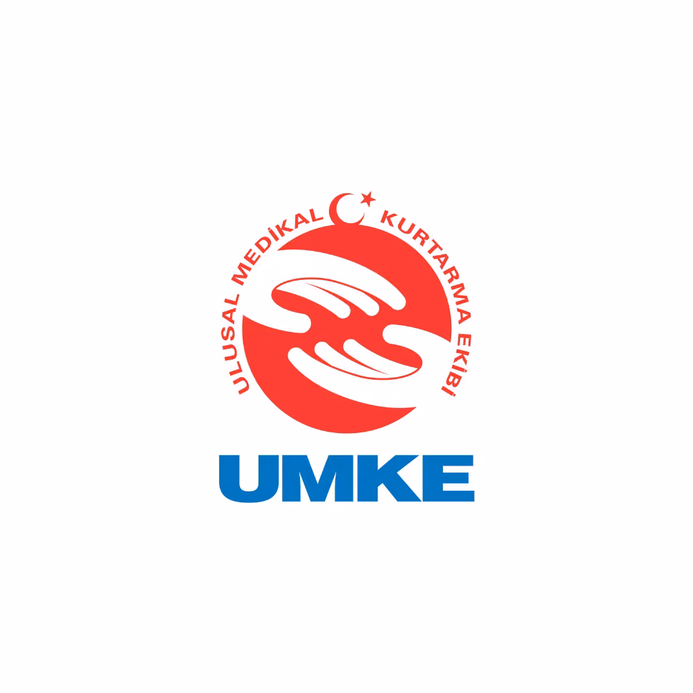 UMKE — görsel 1