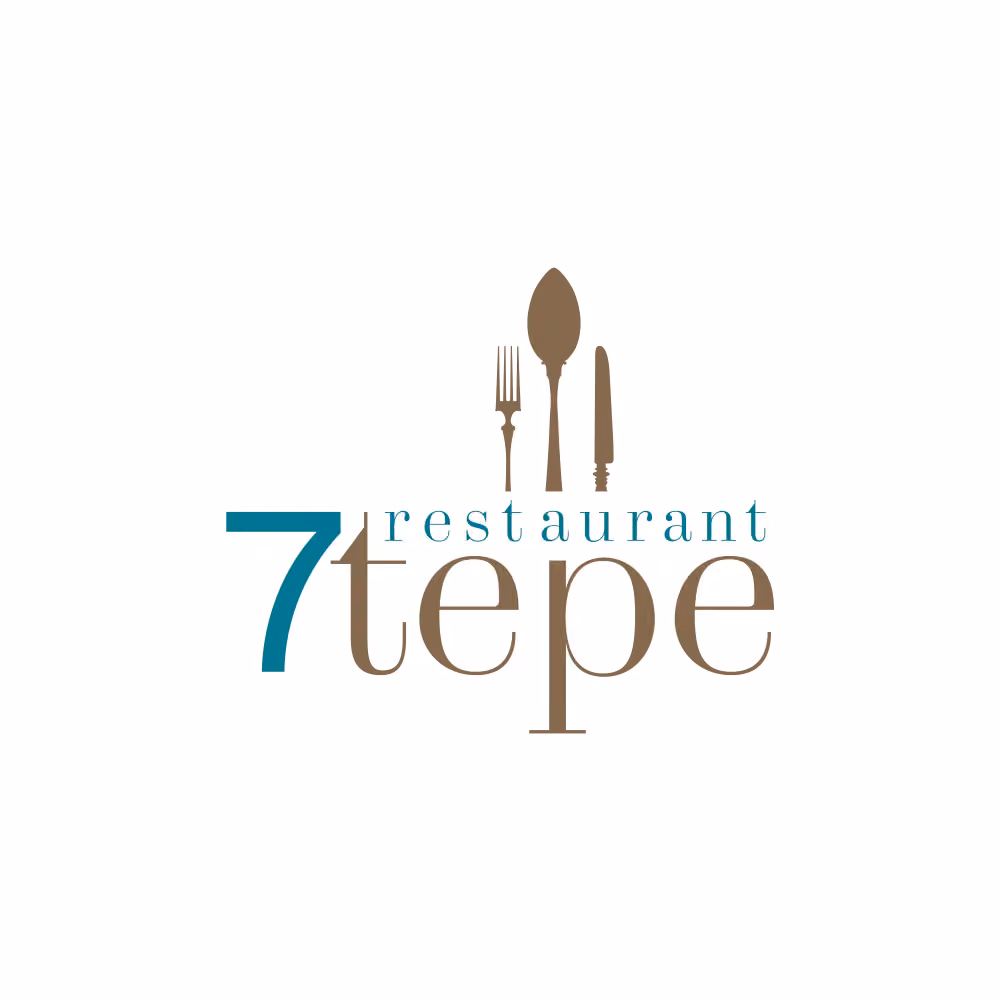 Yeditepe — görsel 1