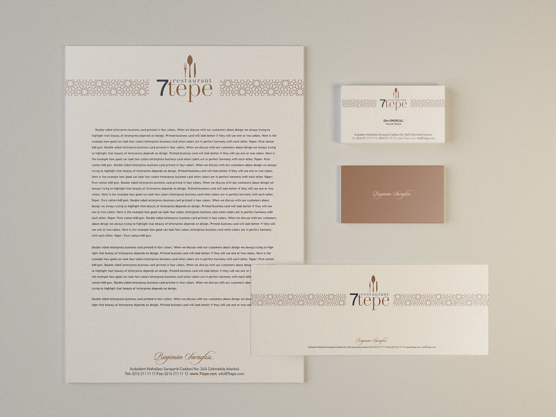 Yeditepe — görsel 2