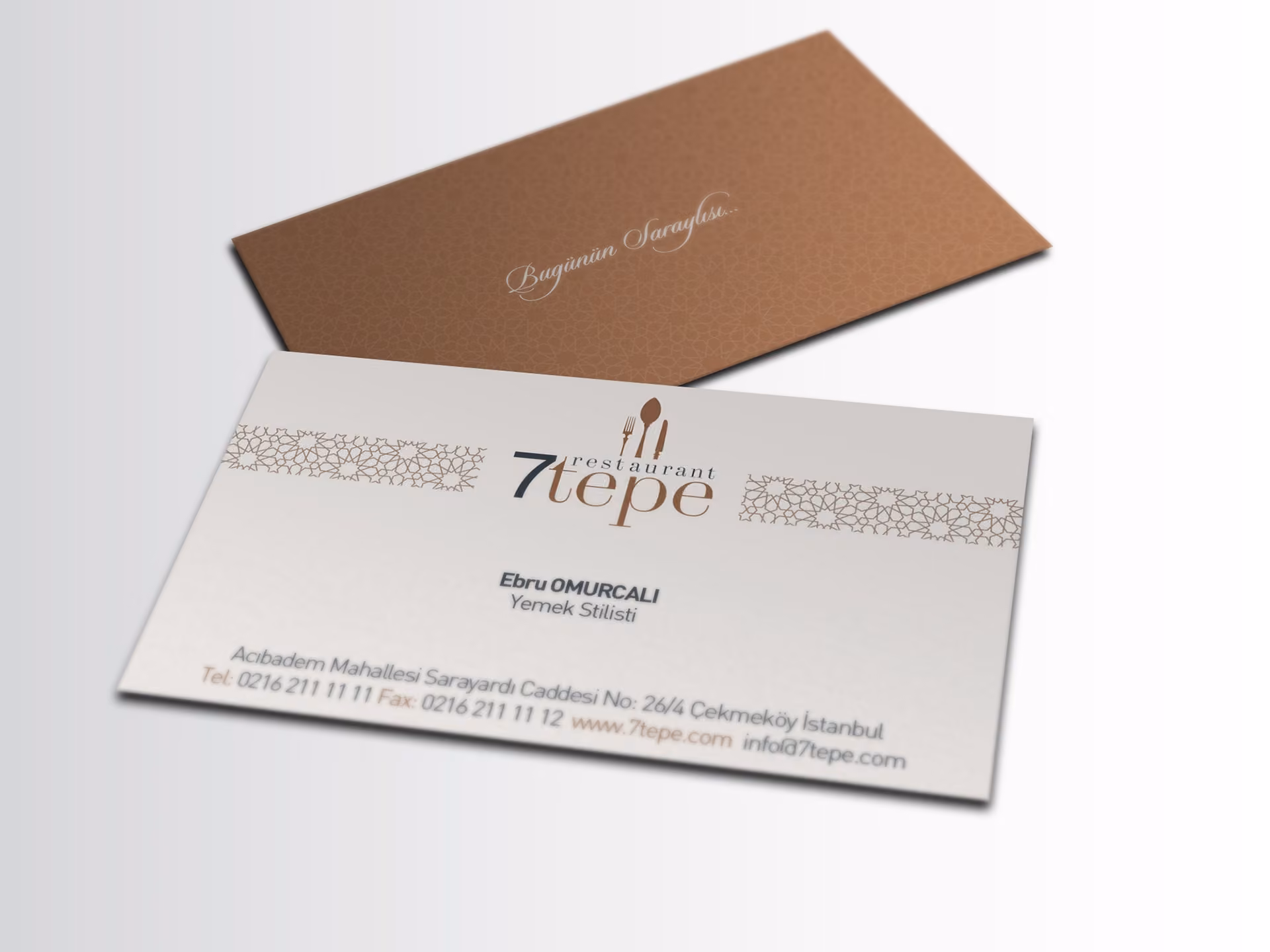 Yeditepe — görsel 3