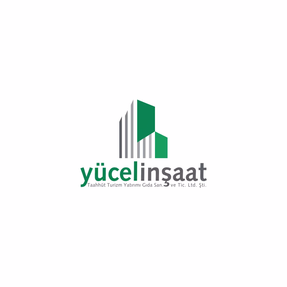 Yücel İnşaat — görsel 1