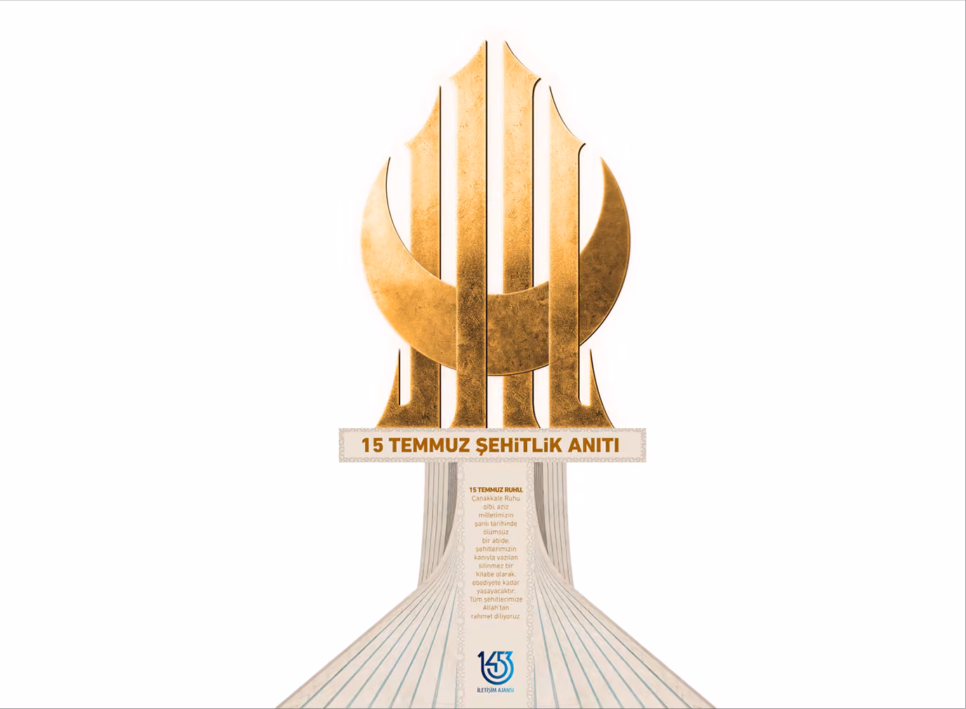 15 Temmuz Direniş Destanı — görsel 2