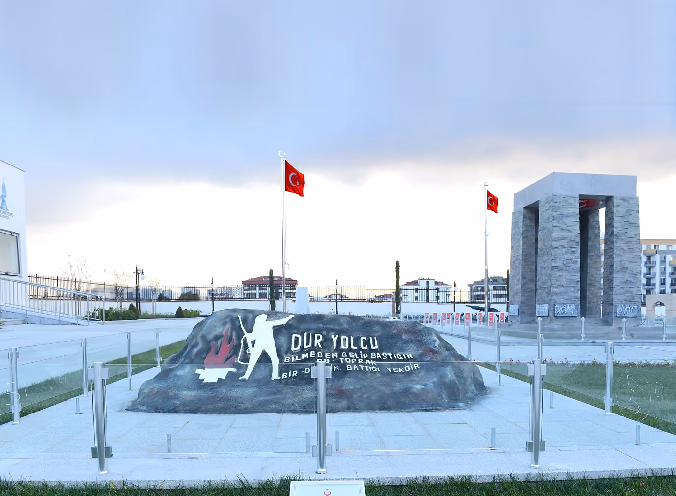 Çanakkale Minia & Müze — görsel 2