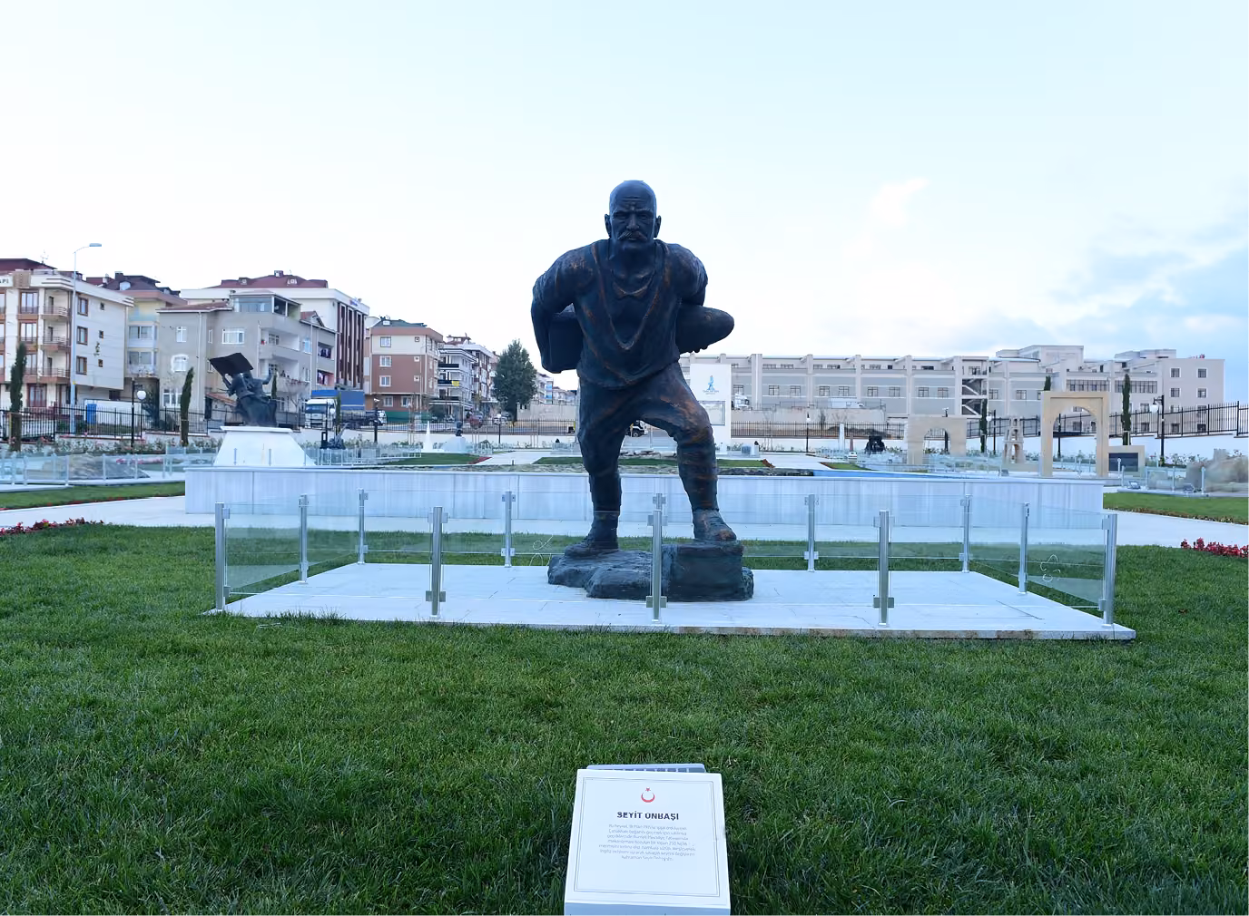 Çanakkale Minia & Müze — görsel 3