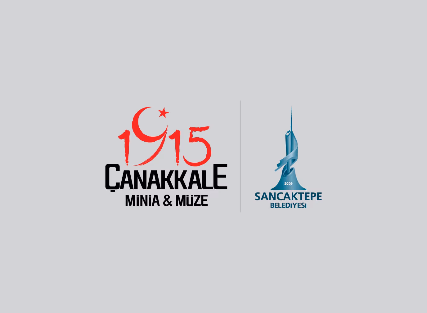 Çanakkale Minia & Müze — görsel 6