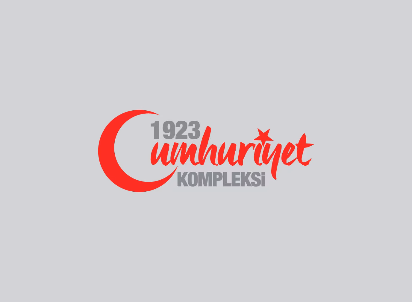 Cumhuriyet Kompleksi — görsel 4
